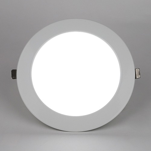 LED 다운라이트 8인치 (H-Type) 30W 친환경