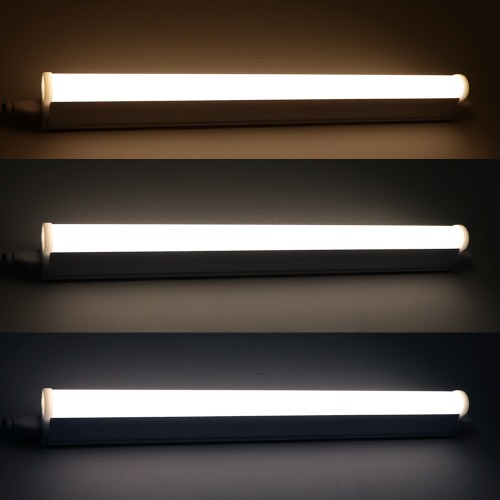 더브라이트 LED T5 간접조명 간접등 슬림 형광등 1200 900 600 300 KS